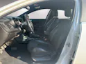 ALFA ROMEO Giulietta 1.4 MultiAir Distinctive