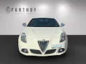 ALFA ROMEO Giulietta 1.4 MultiAir Distinctive