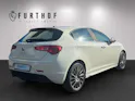 ALFA ROMEO Giulietta 1.4 MultiAir Distinctive