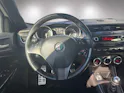 ALFA ROMEO Giulietta 1.4 MultiAir Distinctive