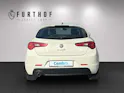 ALFA ROMEO Giulietta 1.4 MultiAir Distinctive
