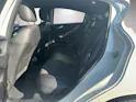 ALFA ROMEO Giulietta 1.4 MultiAir Distinctive