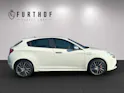 ALFA ROMEO Giulietta 1.4 MultiAir Distinctive