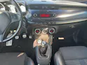 ALFA ROMEO Giulietta 1.4 MultiAir Distinctive