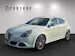 ALFA ROMEO Giulietta 1.4 MultiAir Distinctive