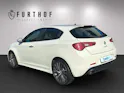 ALFA ROMEO Giulietta 1.4 MultiAir Distinctive