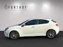 ALFA ROMEO Giulietta 1.4 MultiAir Distinctive