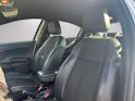 ALFA ROMEO Giulietta 1.4 MultiAir Distinctive