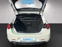 ALFA ROMEO Giulietta 1.4 MultiAir Distinctive