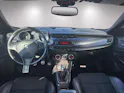 ALFA ROMEO Giulietta 1.4 MultiAir Distinctive