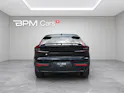 VOLVO EC40 Twin Performance Black Edition AWD