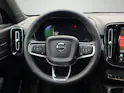 VOLVO EC40 Twin Performance Black Edition AWD
