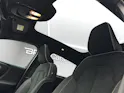 VOLVO EC40 Twin Performance Black Edition AWD