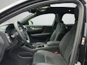 VOLVO EC40 Twin Performance Black Edition AWD