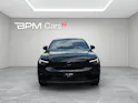 VOLVO EC40 Twin Performance Black Edition AWD