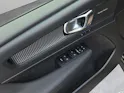 VOLVO EC40 Twin Performance Black Edition AWD