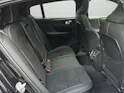 VOLVO EC40 Twin Performance Black Edition AWD