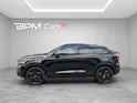 VOLVO EC40 Twin Performance Black Edition AWD