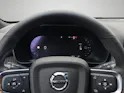 VOLVO EC40 Twin Performance Black Edition AWD
