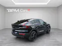 VOLVO EC40 Twin Performance Black Edition AWD