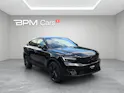 VOLVO EC40 Twin Performance Black Edition AWD