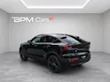 VOLVO EC40 Twin Performance Black Edition AWD