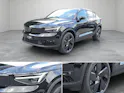 VOLVO EC40 Twin Performance Black Edition AWD