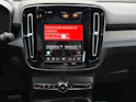 VOLVO EC40 Twin Performance Black Edition AWD