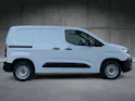 PEUGEOT Partner 1.2 Pure Tech 110 Standard 650kg