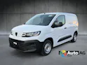 PEUGEOT Partner 1.2 Pure Tech 110 Standard 650kg