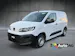PEUGEOT Partner 1.2 Pure Tech 110 Standard 650kg