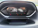 PEUGEOT Partner 1.2 Pure Tech 110 Standard 650kg