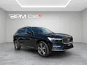 VOLVO XC60 2.0 T6 TE Inscription eAWD