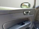 VOLVO XC60 2.0 T6 TE Inscription eAWD