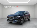 VOLVO XC60 2.0 T6 TE Inscription eAWD