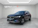 VOLVO XC60 2.0 T6 TE Inscription eAWD
