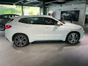 BMW X2 sDrive 18d M Sport Steptronic