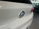 BMW X2 sDrive 18d M Sport Steptronic