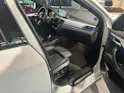 BMW X2 sDrive 18d M Sport Steptronic