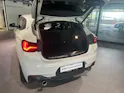 BMW X2 sDrive 18d M Sport Steptronic