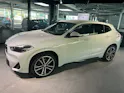 BMW X2 sDrive 18d M Sport Steptronic