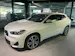 BMW X2 sDrive 18d M Sport Steptronic