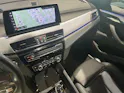 BMW X2 sDrive 18d M Sport Steptronic