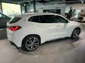 BMW X2 sDrive 18d M Sport Steptronic