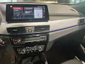 BMW X2 sDrive 18d M Sport Steptronic
