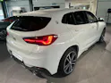 BMW X2 sDrive 18d M Sport Steptronic