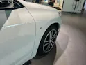 BMW X2 sDrive 18d M Sport Steptronic