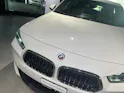 BMW X2 sDrive 18d M Sport Steptronic