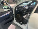 BMW X2 sDrive 18d M Sport Steptronic