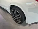 BMW X2 sDrive 18d M Sport Steptronic